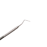 Parodontális szonda, Fig.2.