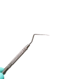 Parodontális szonda, Fig.5.