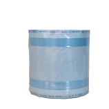 Sterireel sterilizáló tekercs 200mmx65mmx100m