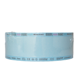 Sterireel sterilizáló tekercs 75mmx200m