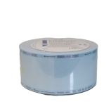 Sterireel sterilizáló tekercs 100mmx200m