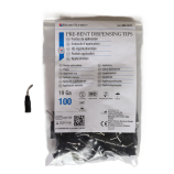 Nano Applicator Cannula, 100db