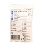 HS Calcium Hydroxide hegy utántöltő, 20db