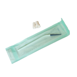 Eldobható sebészeti szívókanül, 20db