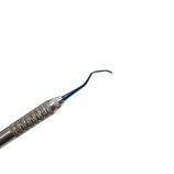 Titán implantátum  Scaaler, Fig.2, 204 S