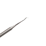 Air Scaaler, Fig.4, 204SD