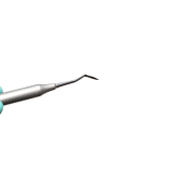 Air Hollenback Carver