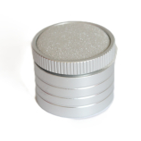 HS Endo Organizer Container