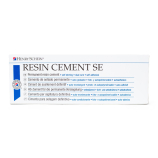 Resin Cement SE, 5ml