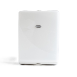 Papírtörlő adagoló K