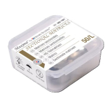 Henry Schein Maxima® szekcionált matrica L, 50db
