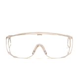 Párásodásmentes védőszemüveg, Fig. 5.