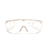 Párásodásmentes védőszemüveg, Fig. 5.