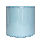 Sterireel sterilizáló tekercs 200mmx200m