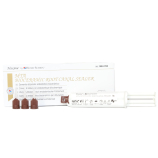 HS MTA Biokerámia gyökércsatorna tömő paszta, 9g kartusban