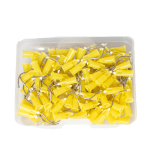 HS Vérzéscsillapító gél hegy utántöltő, 20db