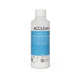 Maxima® Acclean Perio Plus Air Polishing por, 100g