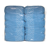 Cipővédő, 150 pár