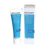 Acclean® Prophy paszta, 100g