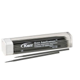 Applicator, medium fejjel, 2x50db.