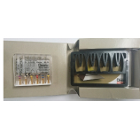 Pro Taper Starter Kit 25mm