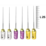 Senseus Profinder 25mm 10-17