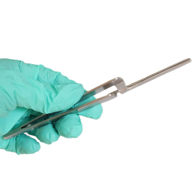 Miller artikulációs papír csipesz