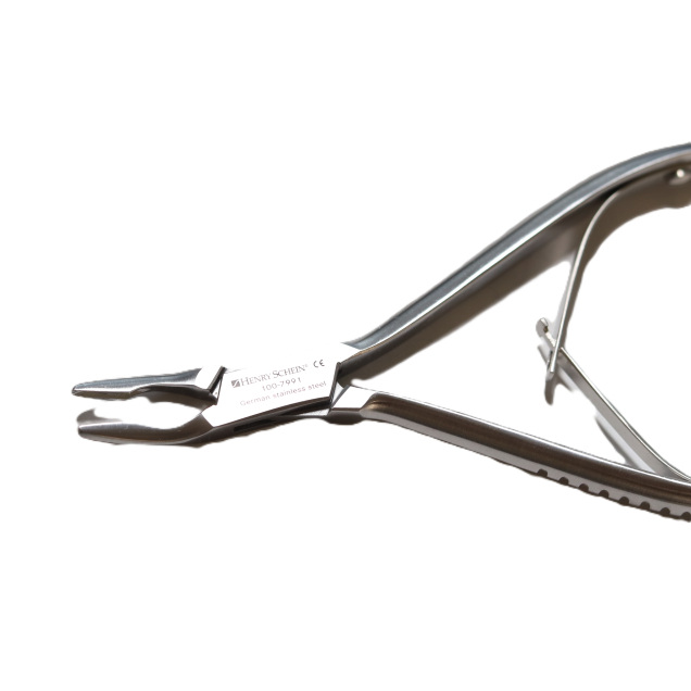 Maxima® csontcsípő, 14cm