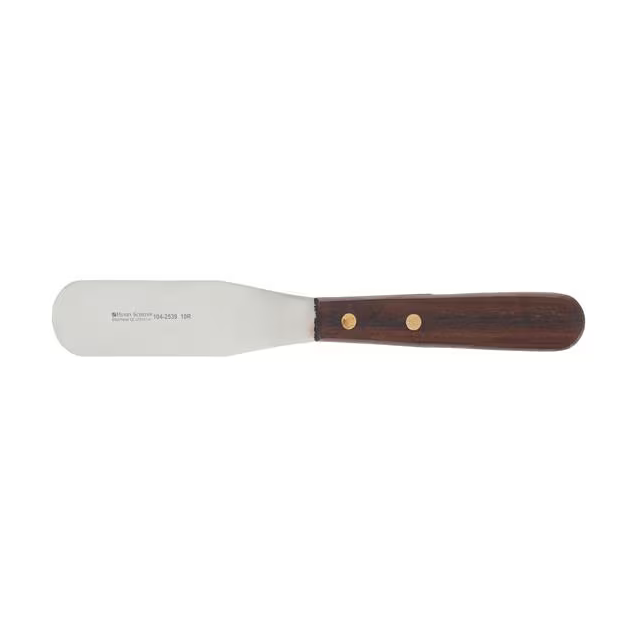 Alginát spatula 1430a
