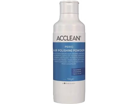 Maxima® Acclean Perio Air Polishing por, 100g