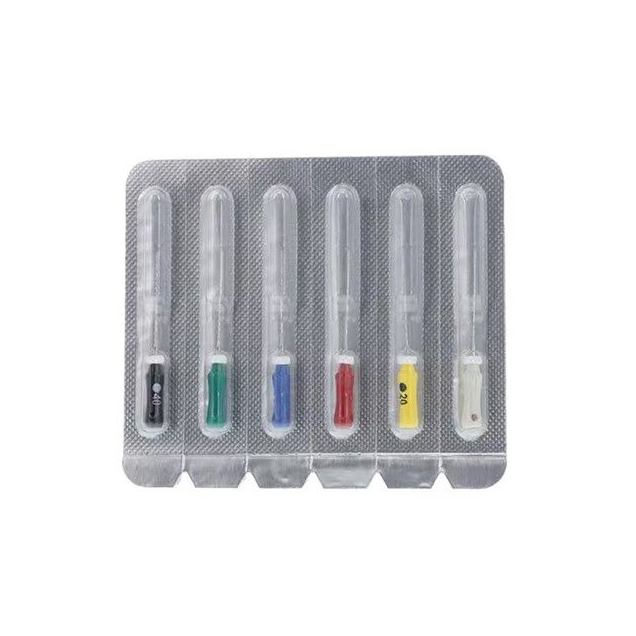 HS Maxima® Hedstrom 21mm , 015 – 040 sorozat 