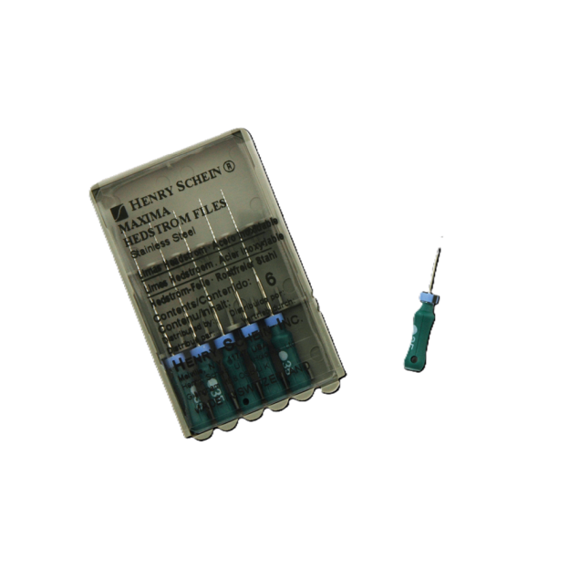 HS Maxima® Hedstrom 25mm , 070 zöld 