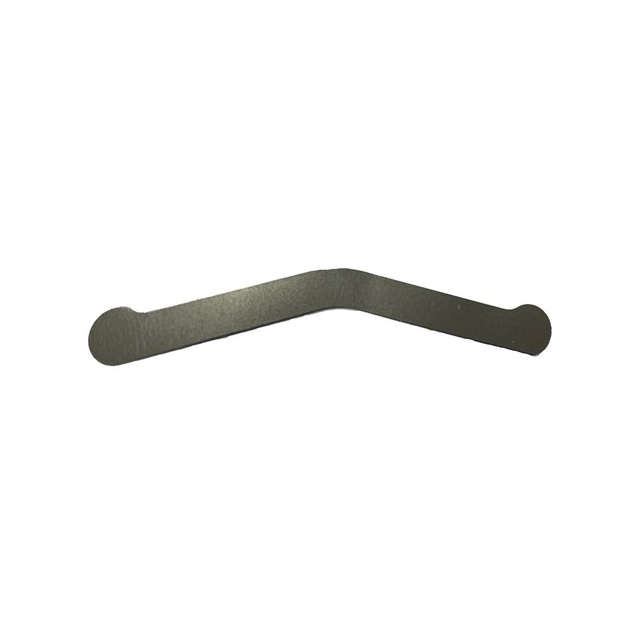 Tofflemire matrica szalag, 1113, 0,04mm, 12db