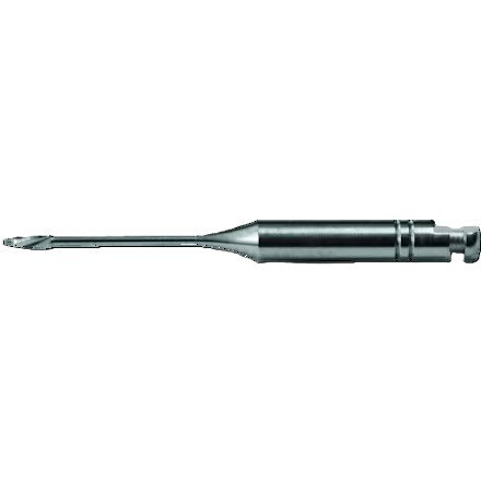 Henry Schein Gates Glidden fúró 2 (0.7 mm) 