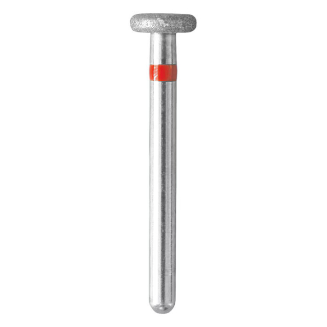 HS-Maxima gyémánt fúró, FG, 909 SC 040, 5db