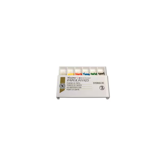  HS Maxima® Papirpoén, 200db, 045-080 sorozat