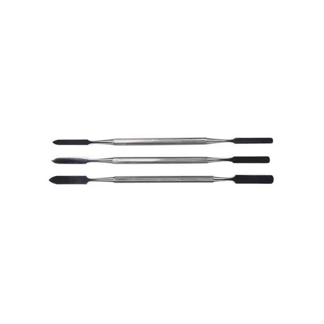 Cement Spatula, 6mm