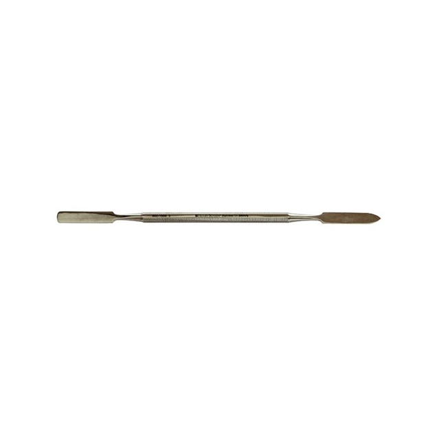 Cement Spatula, 7,5mm