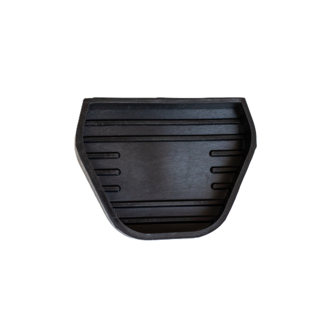 Gömbtömő, Fig.4, Ø 2.0/3.2 mm