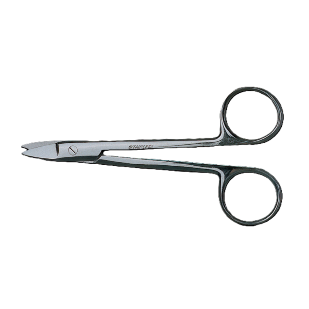 Autokláv indikátor szalag, 12mmx50m