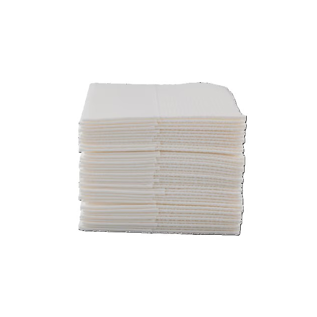 Többcélú törlőkendők