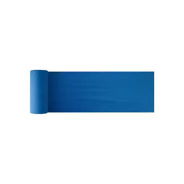 Papír nyálkendő tekercsben, 80db, zöld