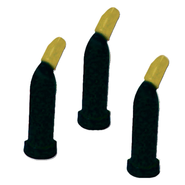 Maxima® Natural Elegance NH kompozit, A1/D2, 20x0.25g kapszula