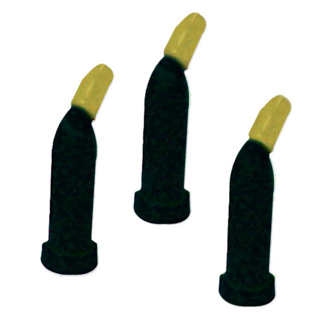 Maxima® Natural Elegance NH kompozit, A2/B2, 20x0.25g kapszula