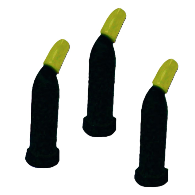 Maxima® Natural Elegance NH kompozit, A3/D3, 20x0.25g kapszula