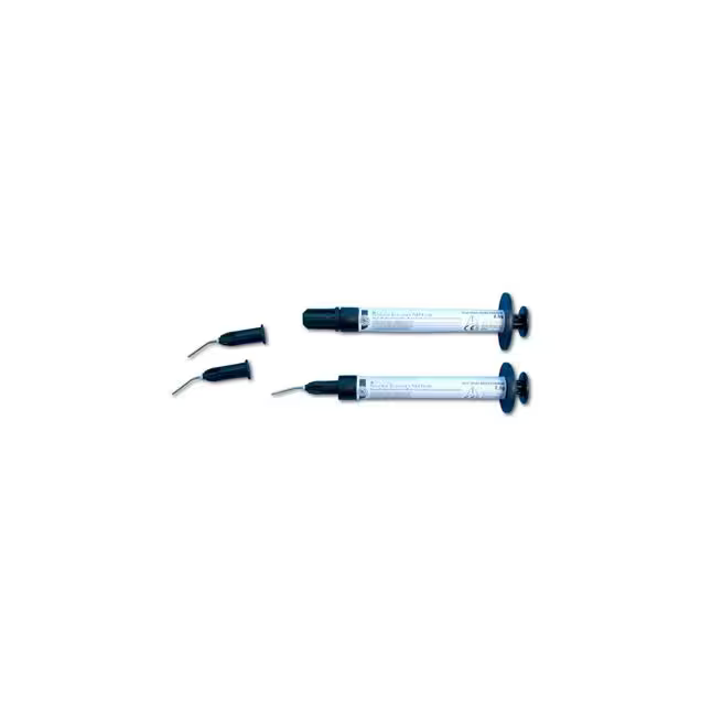 Maxima® Natural Elegance NH Flow A2/B2, 2,3g