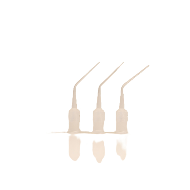 HS Calcium Hydroxide hegy utántöltő, 20db