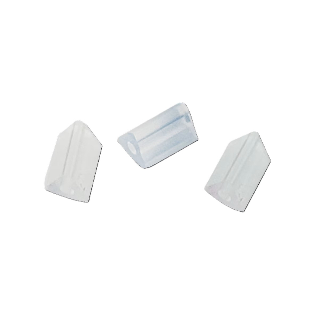 50 db szilikon védő