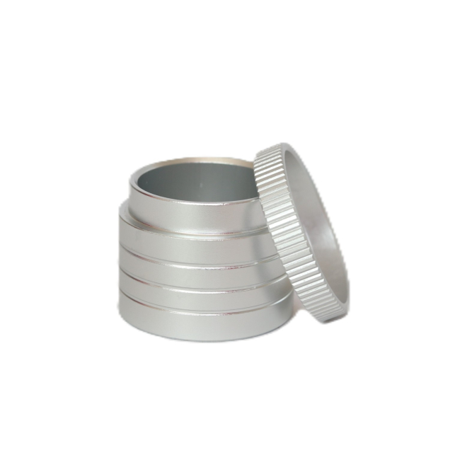 HS Endo Organizer Container