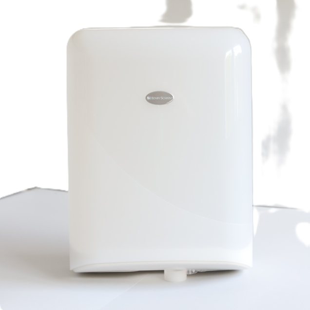 Papírtörlő adagoló K